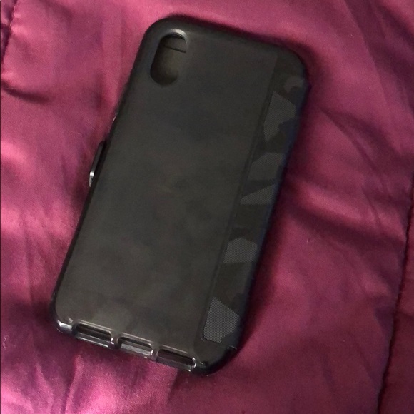 Phone case - Picture 4 of 4